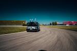 Abarth 595C Turismo 2016 года (WW)